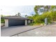 16 Burrawang Boulevard, Toronto NSW 2283