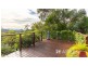 16 Burrawang Boulevard, Toronto NSW 2283