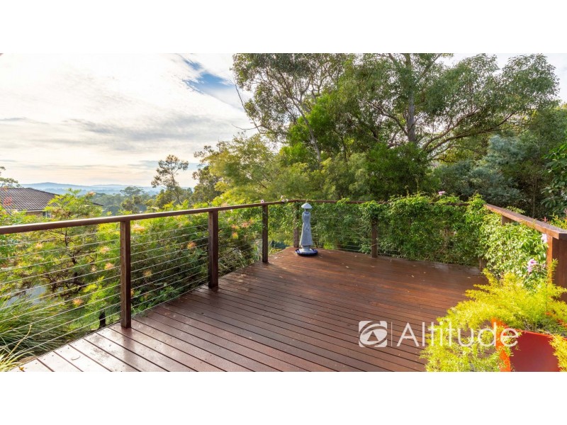 16 Burrawang Boulevard, Toronto NSW 2283