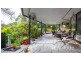 16 Burrawang Boulevard, Toronto NSW 2283