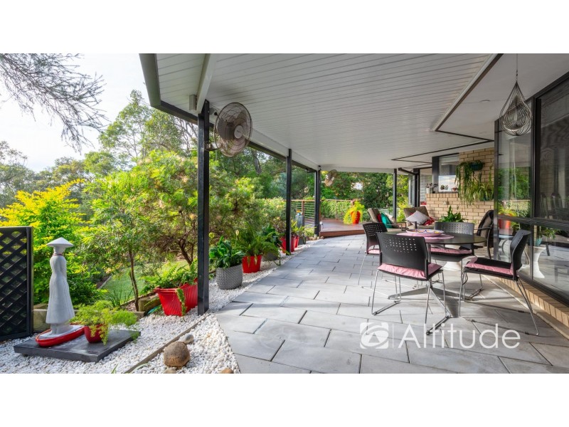 16 Burrawang Boulevard, Toronto NSW 2283