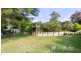 16 Burrawang Boulevard, Toronto NSW 2283