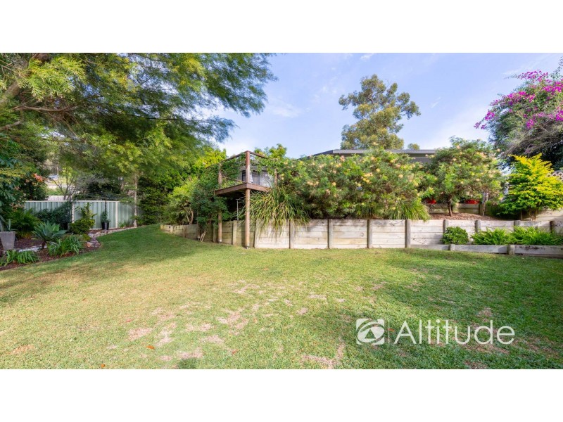 16 Burrawang Boulevard, Toronto NSW 2283