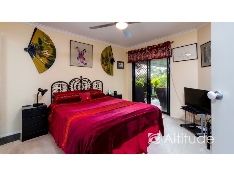 16 Burrawang Boulevard, Toronto NSW 2283