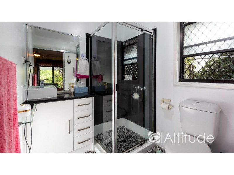 16 Burrawang Boulevard, Toronto NSW 2283