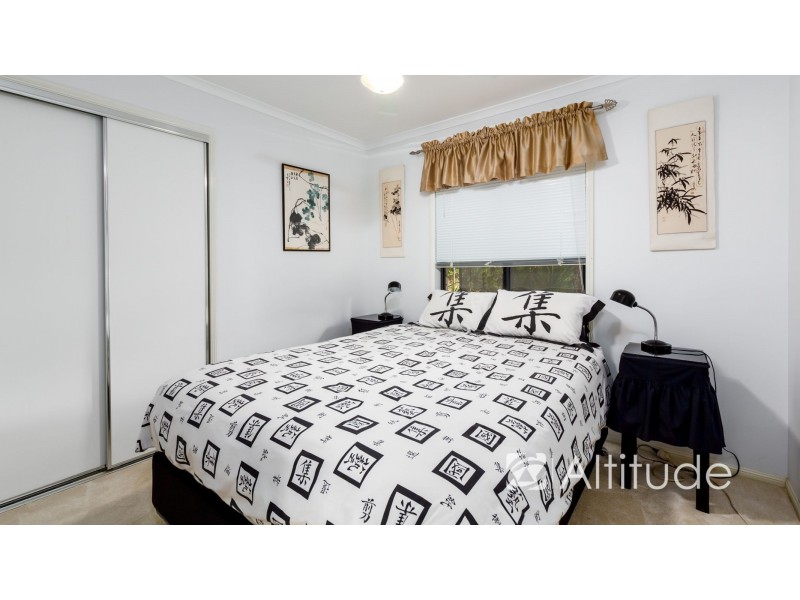 16 Burrawang Boulevard, Toronto NSW 2283