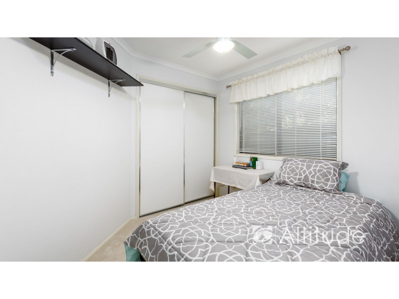 16 Burrawang Boulevard, Toronto NSW 2283