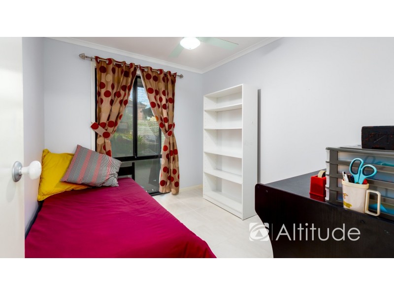 16 Burrawang Boulevard, Toronto NSW 2283