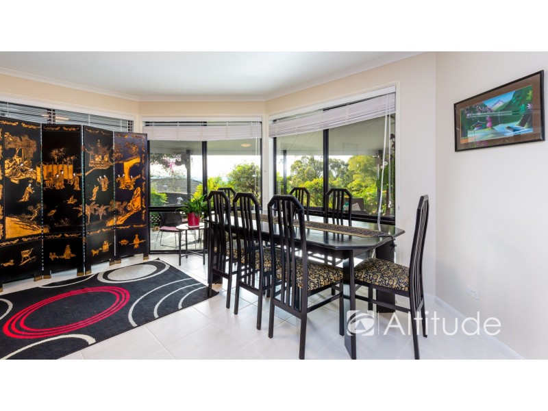 16 Burrawang Boulevard, Toronto NSW 2283