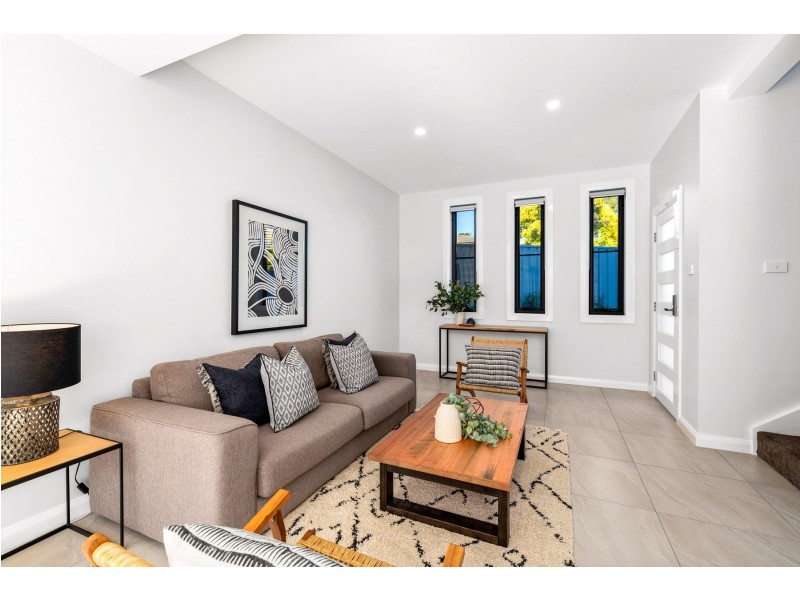 1-5/42 Lachlan Road, Cardiff NSW 2285