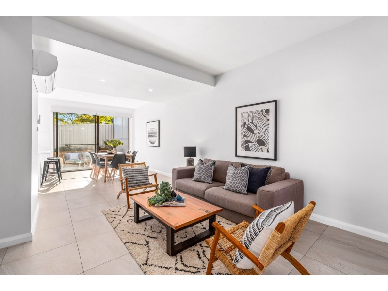1-5/42 Lachlan Road, Cardiff NSW 2285