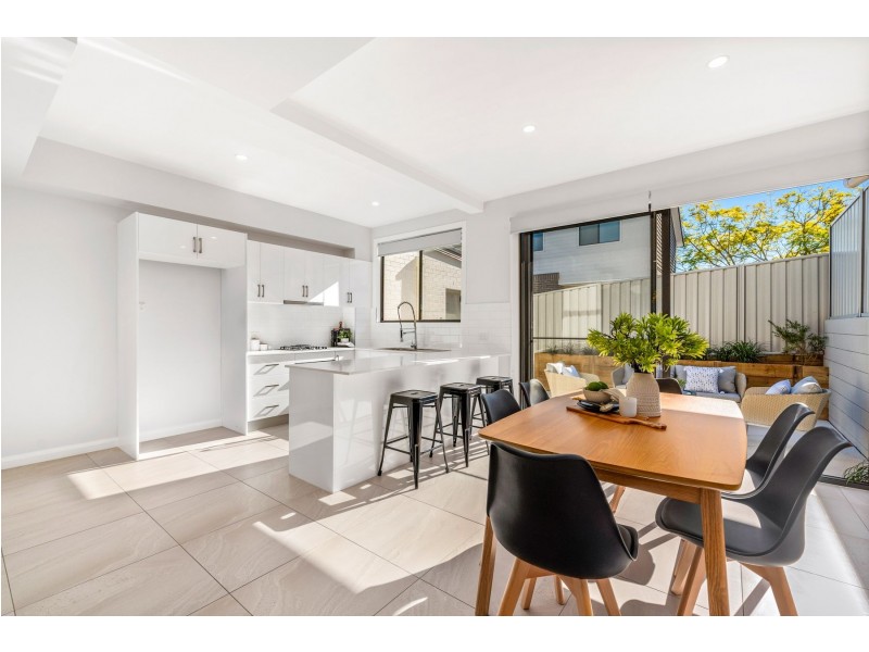 1-5/42 Lachlan Road, Cardiff NSW 2285