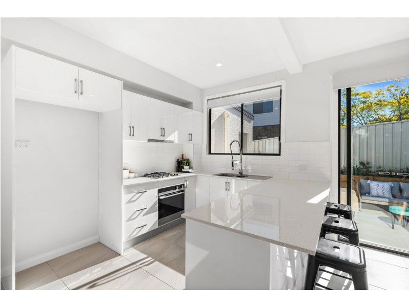1-5/42 Lachlan Road, Cardiff NSW 2285