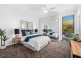 1-5/42 Lachlan Road, Cardiff NSW 2285