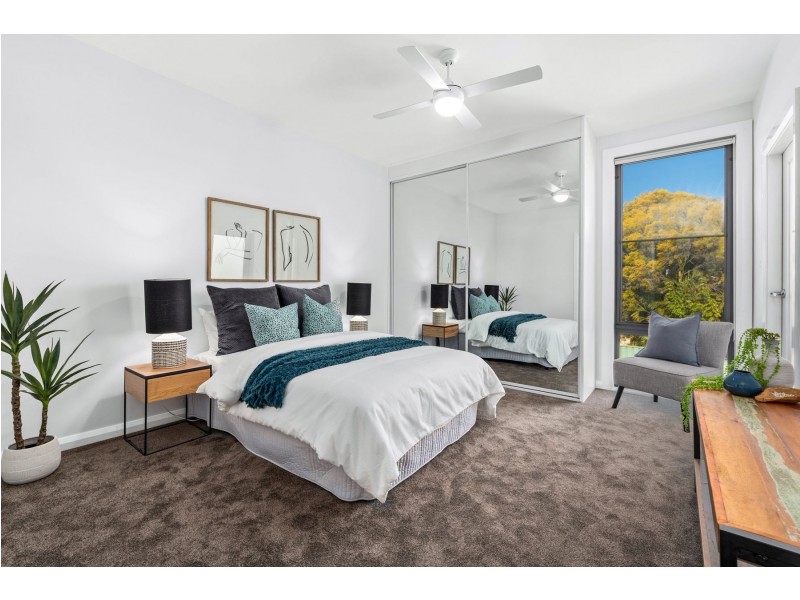 1-5/42 Lachlan Road, Cardiff NSW 2285