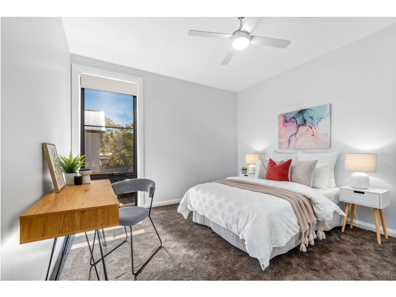 1-5/42 Lachlan Road, Cardiff NSW 2285