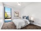 1-5/42 Lachlan Road, Cardiff NSW 2285