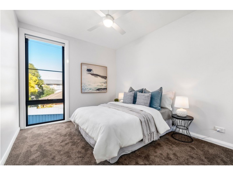 1-5/42 Lachlan Road, Cardiff NSW 2285