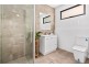 1-5/42 Lachlan Road, Cardiff NSW 2285