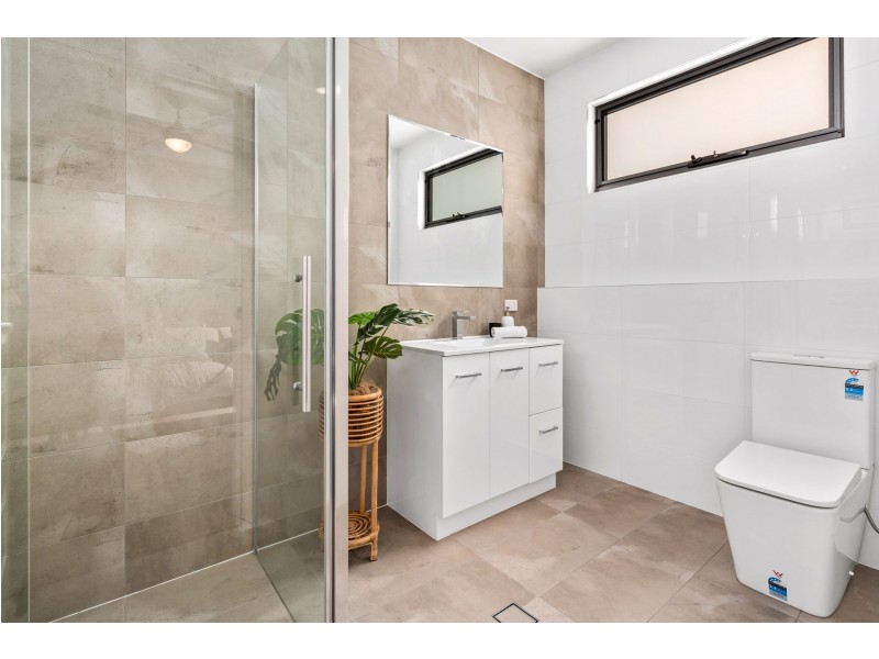 1-5/42 Lachlan Road, Cardiff NSW 2285