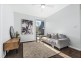 1-5/42 Lachlan Road, Cardiff NSW 2285