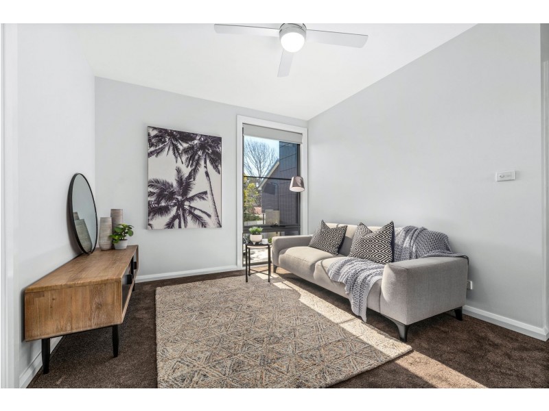 1-5/42 Lachlan Road, Cardiff NSW 2285