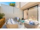 1-5/42 Lachlan Road, Cardiff NSW 2285