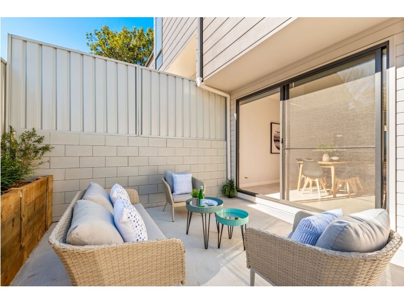1-5/42 Lachlan Road, Cardiff NSW 2285
