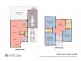 1-5/42 Lachlan Road, Cardiff NSW 2285 Floorplan