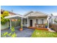 36 Brown Street, Redhead NSW 2290