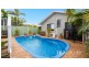 36 Brown Street, Redhead NSW 2290