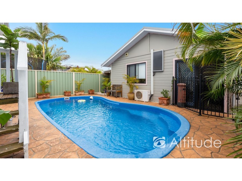 36 Brown Street, Redhead NSW 2290