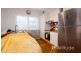 36 Brown Street, Redhead NSW 2290
