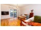 36 Brown Street, Redhead NSW 2290