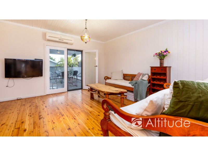 36 Brown Street, Redhead NSW 2290