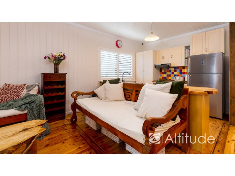 36 Brown Street, Redhead NSW 2290