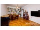 36 Brown Street, Redhead NSW 2290