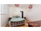 36 Brown Street, Redhead NSW 2290