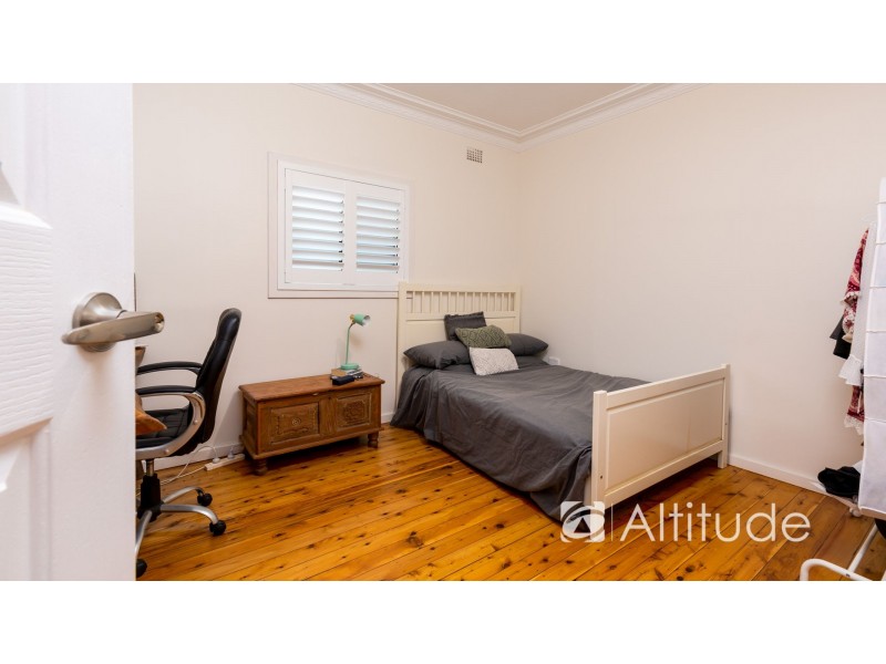 36 Brown Street, Redhead NSW 2290