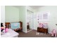 36 Brown Street, Redhead NSW 2290