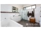 36 Brown Street, Redhead NSW 2290
