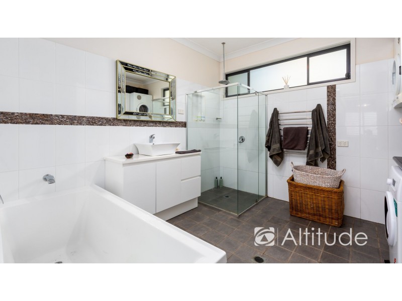 36 Brown Street, Redhead NSW 2290