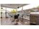 36 Brown Street, Redhead NSW 2290