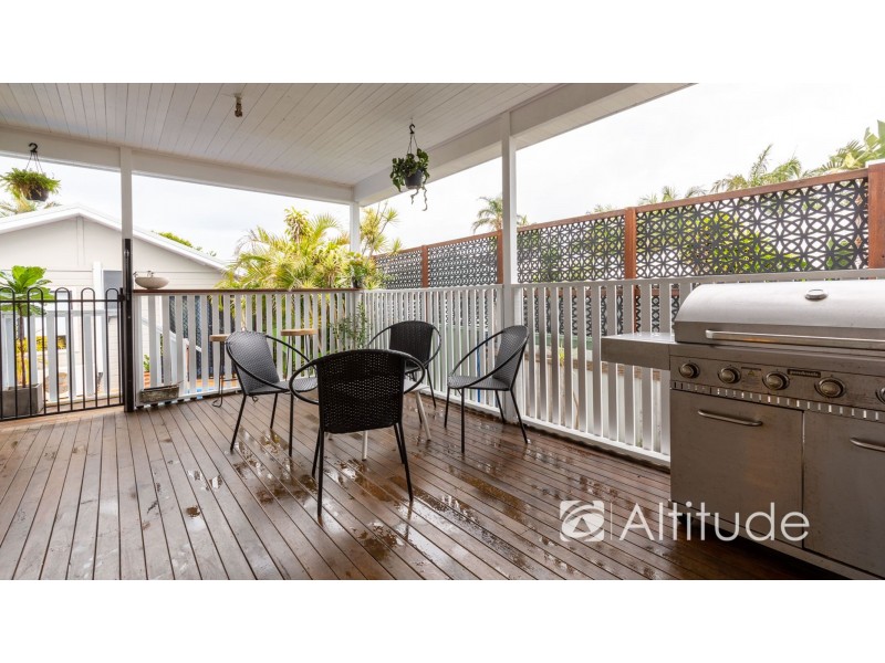 36 Brown Street, Redhead NSW 2290