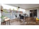36 Brown Street, Redhead NSW 2290