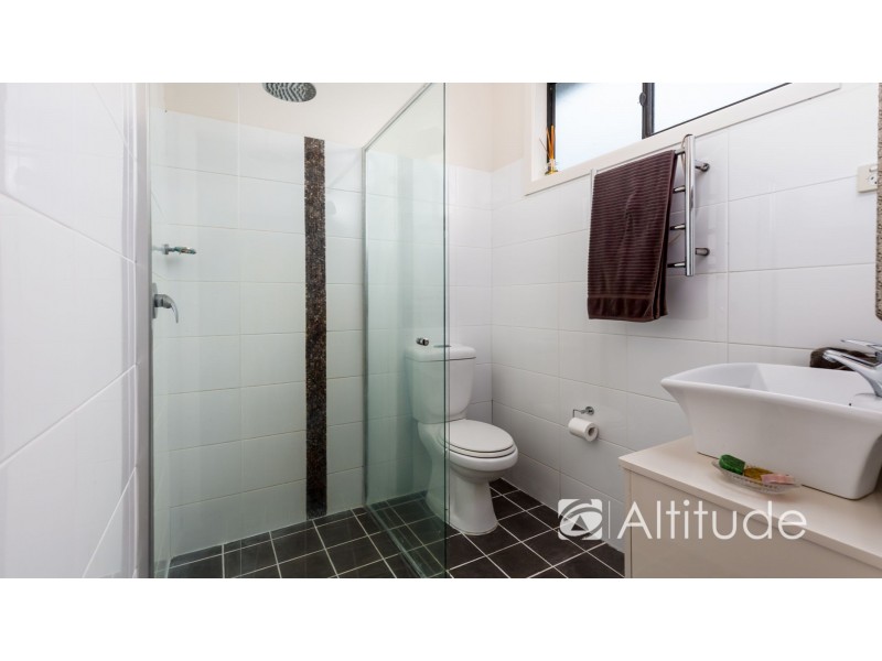 36 Brown Street, Redhead NSW 2290