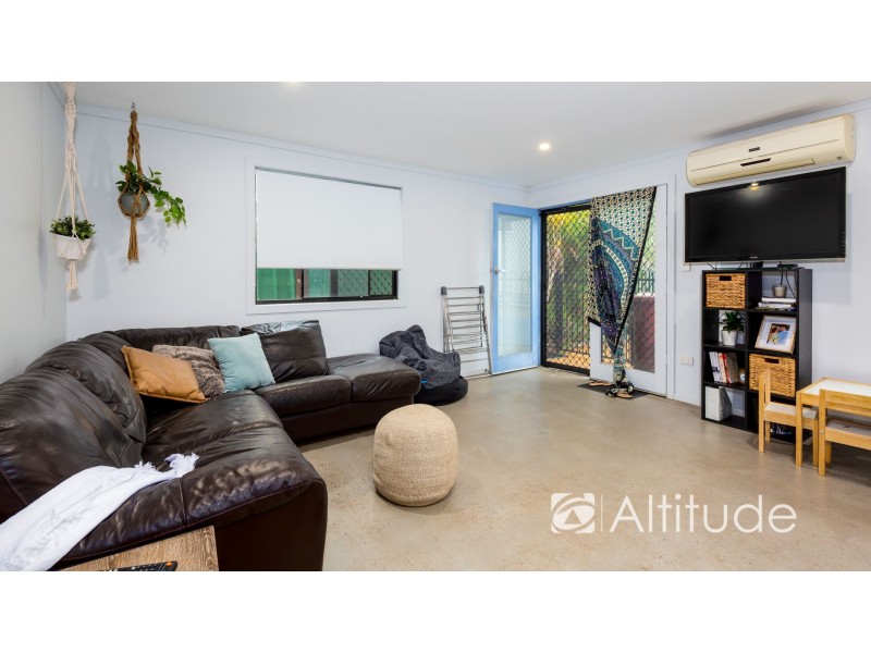 36 Brown Street, Redhead NSW 2290