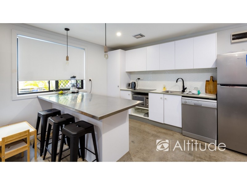 36 Brown Street, Redhead NSW 2290