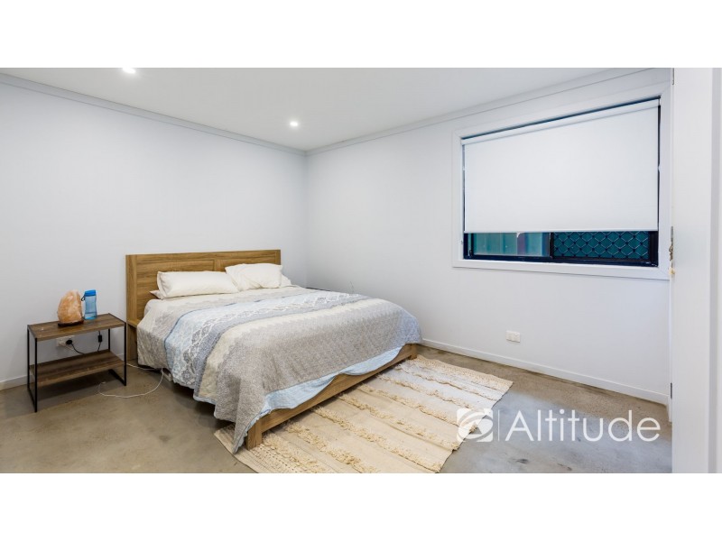 36 Brown Street, Redhead NSW 2290