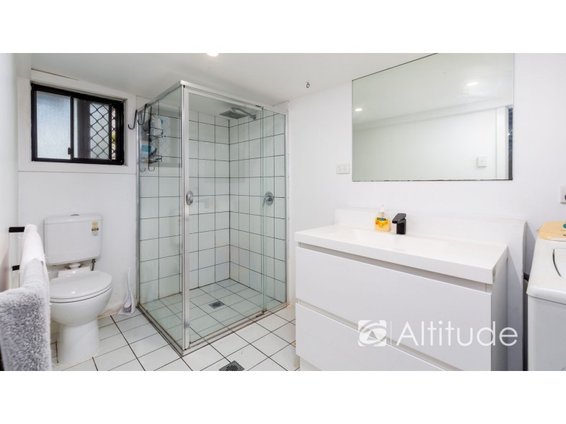 36 Brown Street, Redhead NSW 2290